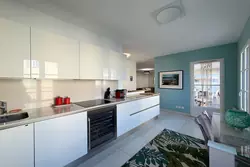Vente appartement Saint-Tropez  