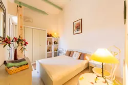 Vente appartement Sainte-Maxime  