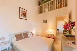 Vente appartement Sainte-Maxime  