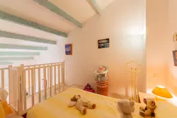 Vente appartement Sainte-Maxime  