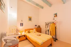 Vente appartement Sainte-Maxime  