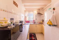 Vente appartement Sainte-Maxime  