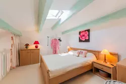 Vente appartement Sainte-Maxime  