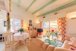 Vente appartement Sainte-Maxime  