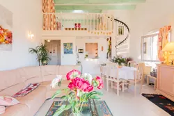 Vente appartement Sainte-Maxime  