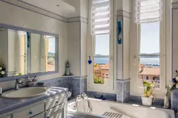 Vente appartement Sainte-Maxime  