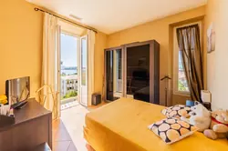 Vente appartement Sainte-Maxime  