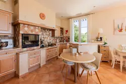 Vente appartement Sainte-Maxime  