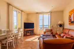 Vente appartement Sainte-Maxime  