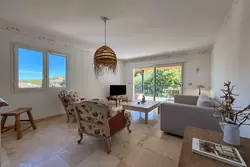 Vente appartement La Croix-Valmer  