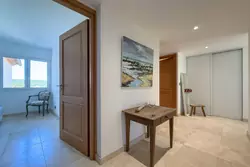 Vente appartement La Croix-Valmer  