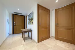 Vente appartement La Croix-Valmer  