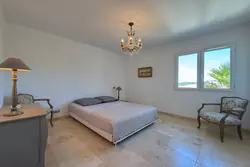 Vente appartement La Croix-Valmer  