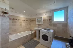 Vente appartement La Croix-Valmer  