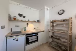 Vente appartement La Croix-Valmer  