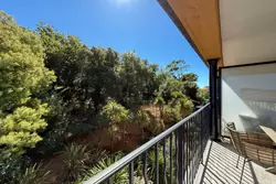 Vente appartement La Croix-Valmer  