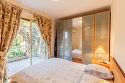 Vente appartement Sainte-Maxime  