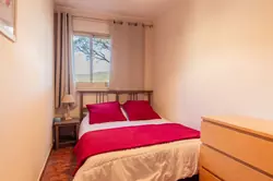 Vente appartement Sainte-Maxime  