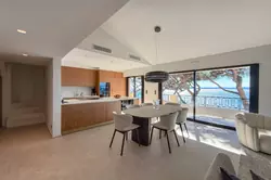 Vente appartement Sainte-Maxime  