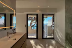 Vente appartement Sainte-Maxime  