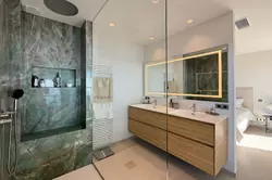 Vente appartement Sainte-Maxime  