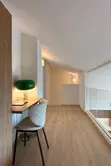 Vente appartement Sainte-Maxime  