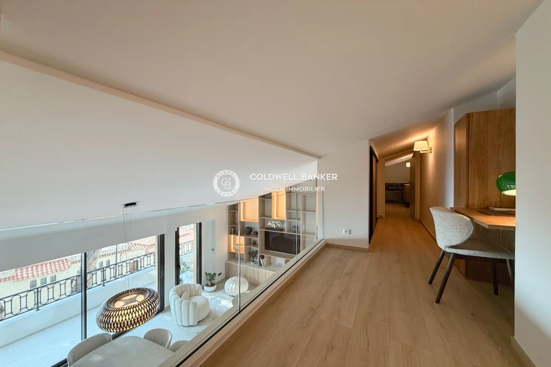 Photo n°11 - Vente appartement Sainte-Maxime 83120 - 1 499 000 €