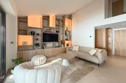 Vente appartement Sainte-Maxime  