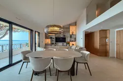 Vente appartement Sainte-Maxime  