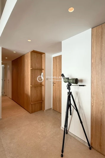 Photo n°13 - Vente appartement Sainte-Maxime 83120 - 1 499 000 €