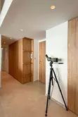Vente appartement Sainte-Maxime  