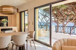 Vente appartement Sainte-Maxime  