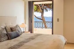 Vente appartement Sainte-Maxime  