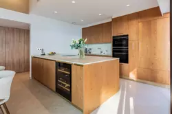 Vente appartement Sainte-Maxime  