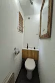 Vente appartement Cogolin  