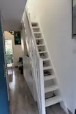 Vente appartement Cogolin  