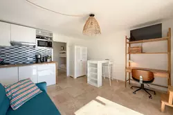 Vente appartement Sainte-Maxime Vente appartement Sainte-Maxime