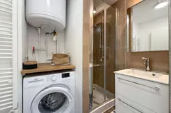 Vente appartement Sainte-Maxime Vente appartement Sainte-Maxime