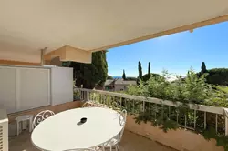 Vente appartement Sainte-Maxime Vente appartement Sainte-Maxime