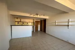 Vente appartement La Garde-Freinet  