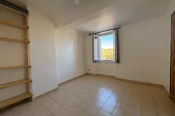 Vente appartement La Garde-Freinet  