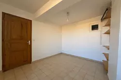 Vente appartement La Garde-Freinet  