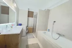 Vente appartement Grimaud  