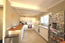 Vente appartement Grimaud  