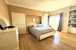 Vente appartement Grimaud  