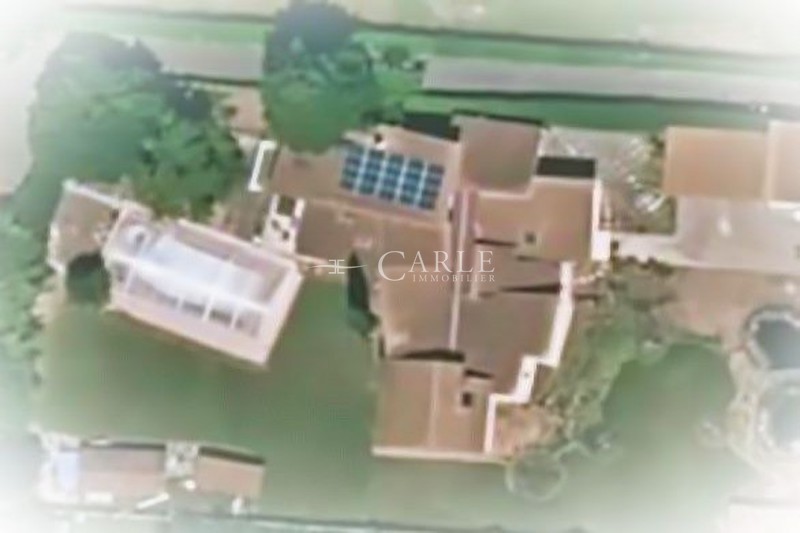 Vente villa Meyzieu Vente villa Meyzieu