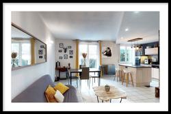 Vente appartement Décines-Charpieu Decines-Pellet-01072022_104053 