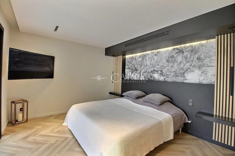 Vente maison contemporaine Décines-Charpieu  