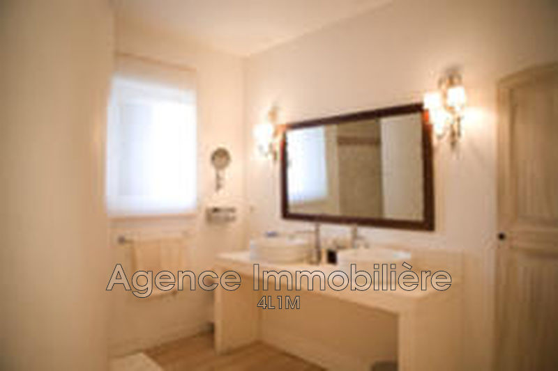 Photo Maison de campagne Lebucquière Sud,  Location saisonnière maison de campagne  2 chambres   100&nbsp;m&sup2;