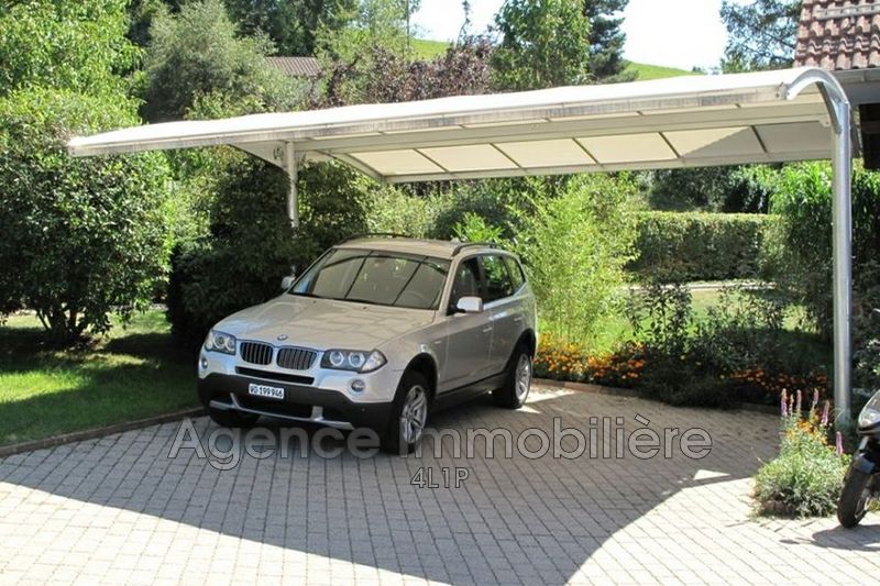 Photo Parking en sous sol Courbevoie Jonquieres,  Location parking en sous sol  